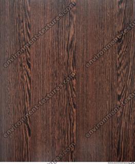 photo texture of fine wood 